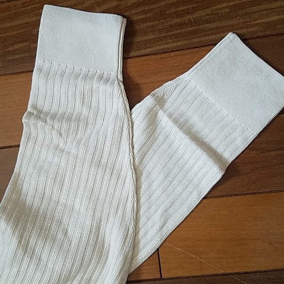 Tulio 100 silk sweatshirt - Picture 5 of 8